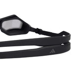 Adidas Goggles Ripstream Soft IK9657 swimming goggles Úszószemüveg - Sportmania.hu