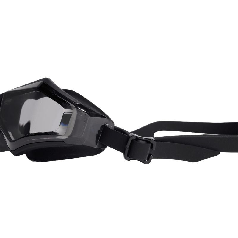 Adidas Goggles Ripstream Soft IK9657 swimming goggles Kiegészítők