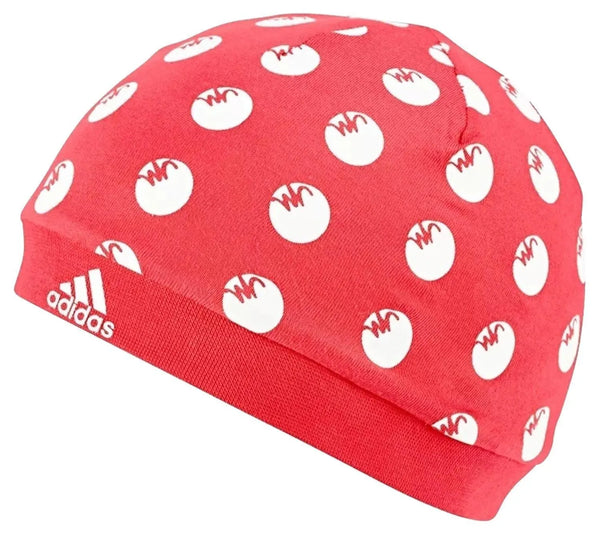 Adidas Gorro Disney kötött sapka, gyerek Baseball sapka - Sportmania.hu