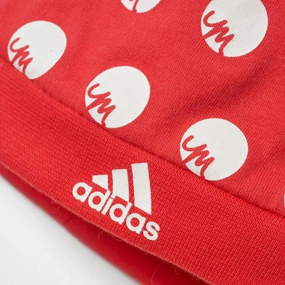 Adidas Gorro Disney kötött sapka, gyerek Baseball sapka - Sportmania.hu