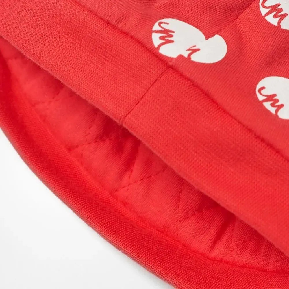 Adidas Gorro Disney kötött sapka, gyerek Baseball sapka - Sportmania.hu