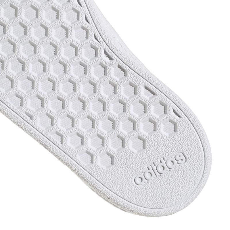 Adidas Grand Court 2.0 CF Jr GW6526 shoes Utcai cipő
