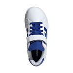 adidas Grand Court 2.0 EL C Jr JQ8000 cipő - Sportmania.hu
