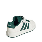 adidas Grand Court 2.0 EL C Jr JQ8004 cipő - Sportmania.hu