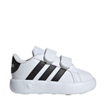 Adidas Grand Court 2.0 Jr ID5271 Utcai cipő - Sportmania.hu