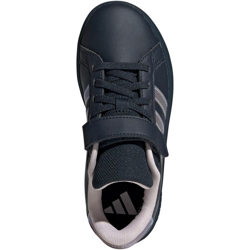 adidas Grand Court 2.0 Jr IE3850 cipő - Sportmania.hu
