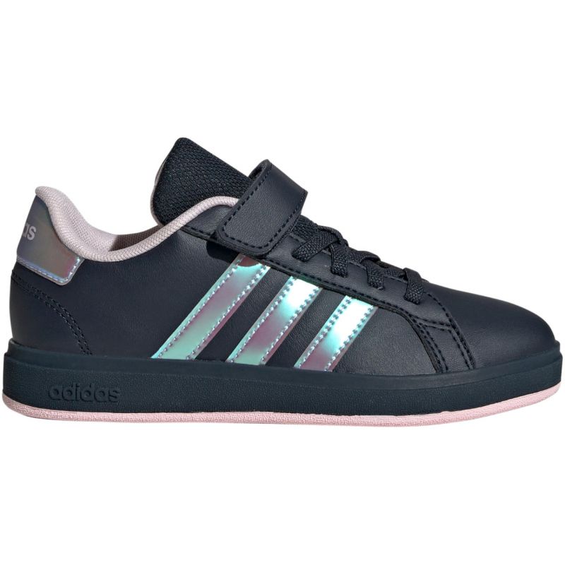 adidas Grand Court 2.0 Jr IE3850 cipő - Sportmania.hu