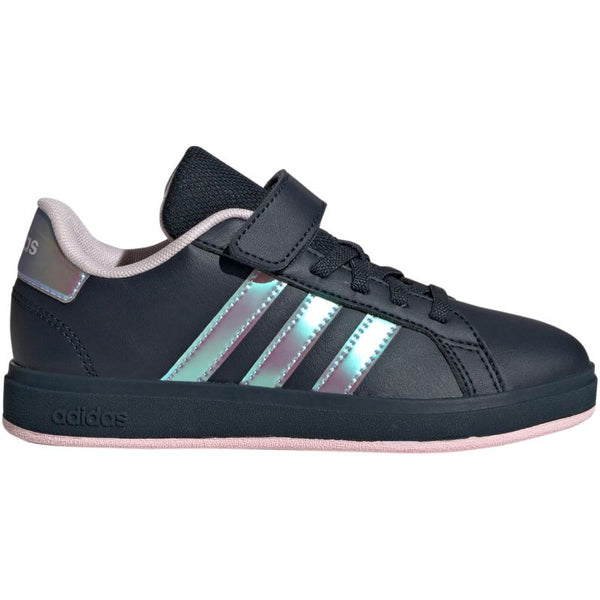 adidas Grand Court 2.0 Jr IE3850 cipő - Sportmania.hu