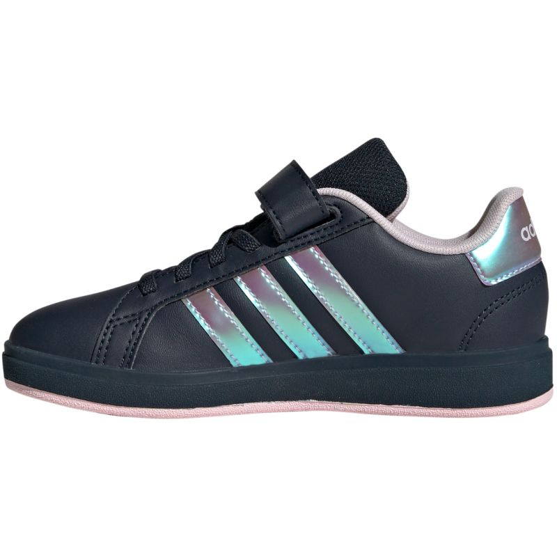 adidas Grand Court 2.0 Jr IE3850 cipő - Sportmania.hu