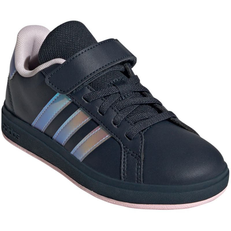 adidas Grand Court 2.0 Jr IE3850 cipő - Sportmania.hu