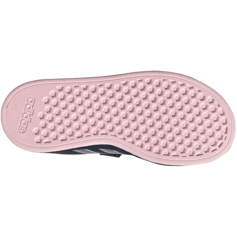 adidas Grand Court 2.0 Jr IE3850 cipő - Sportmania.hu