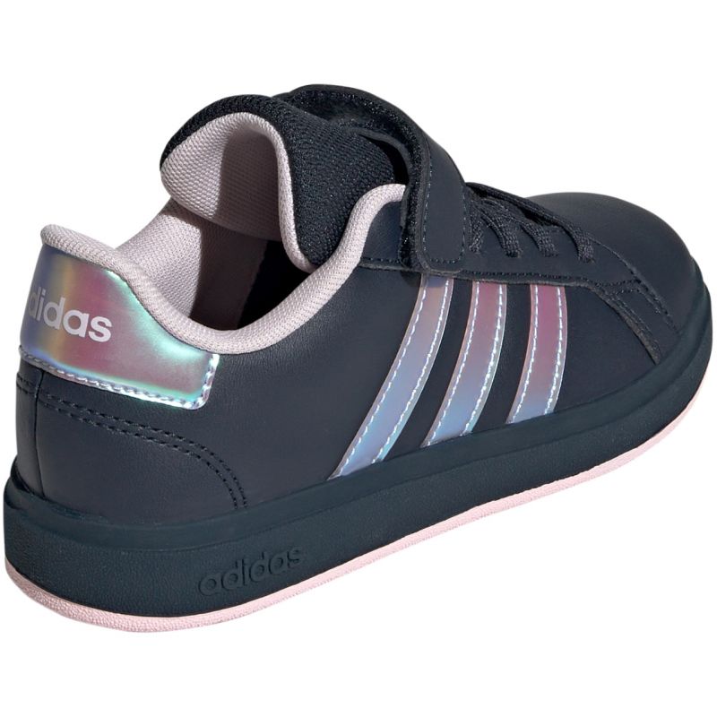 adidas Grand Court 2.0 Jr IE3850 cipő - Sportmania.hu