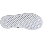 Adidas Grand Court 2.0 Jr IE5995 Cipő - Sportmania.hu