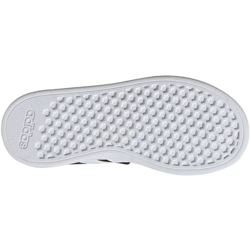 Adidas Grand Court 2.0 Jr IE5995 Cipő - Sportmania.hu