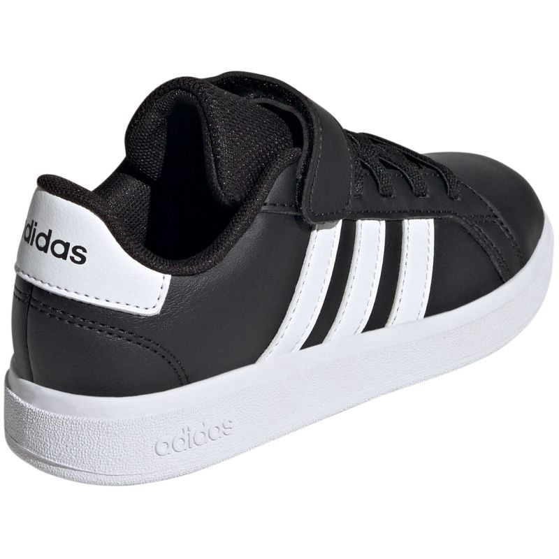 Adidas Grand Court 2.0 Jr IE5995 shoes Cipő