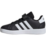 Adidas Grand Court 2.0 Jr IE5995 Cipő - Sportmania.hu