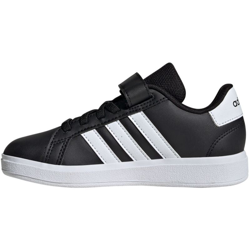 Adidas Grand Court 2.0 Jr IE5995 shoes Cipő