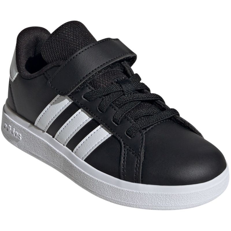 Adidas Grand Court 2.0 Jr IE5995 Cipő - Sportmania.hu