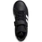 Adidas Grand Court 2.0 Jr IE5995 Cipő - Sportmania.hu