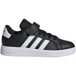 Adidas Grand Court 2.0 Jr IE5995 Cipő - Sportmania.hu