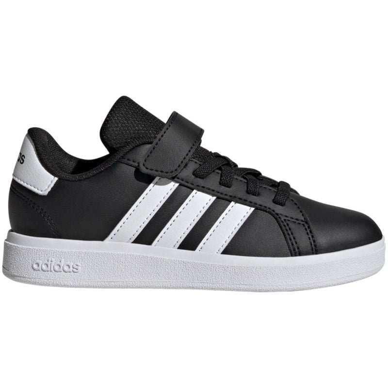 Adidas Grand Court 2.0 Jr IE5995 Cipő - Sportmania.hu