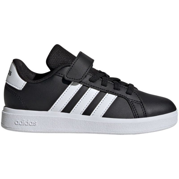 Adidas Grand Court 2.0 Jr IE5995 Cipő - Sportmania.hu