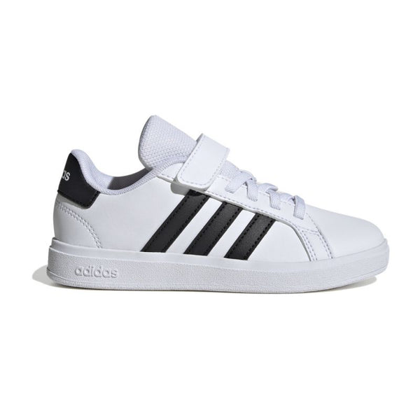 Adidas Grand Court 2.0 Jr IH5529 Cipő - Sportmania.hu