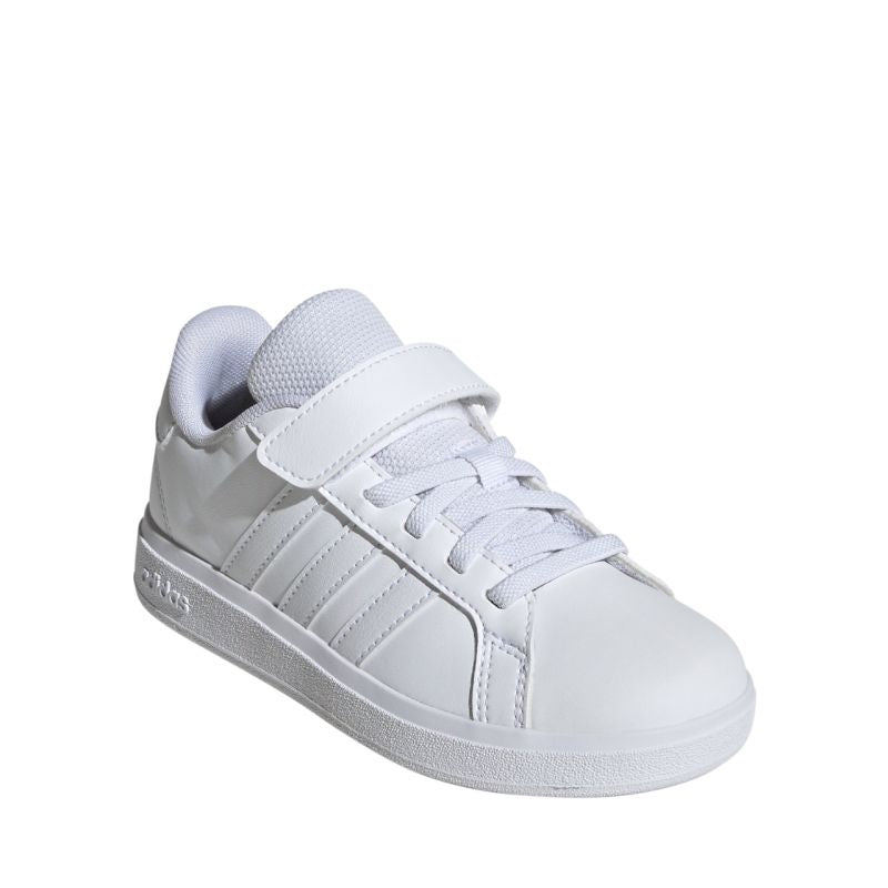 Adidas Grand Court 2.0 Jr IH5531 shoes Utcai cipő