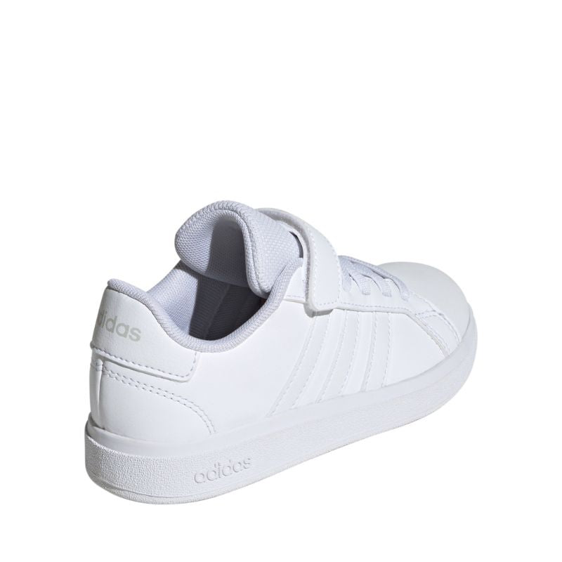Adidas Grand Court 2.0 Jr IH5531 shoes Utcai cipő
