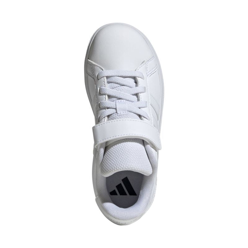 Adidas Grand Court 2.0 Jr IH5531 shoes Utcai cipő