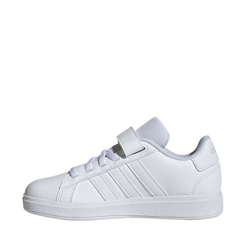 Adidas Grand Court 2.0 Jr IH5531 shoes Utcai cipő