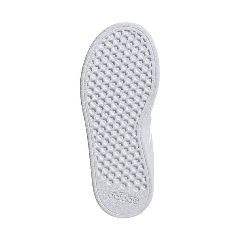Adidas Grand Court 2.0 Jr IH5531 shoes Utcai cipő