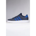 Adidas Grand Court 2.0 K Jr IG4827 Cipő - Sportmania.hu