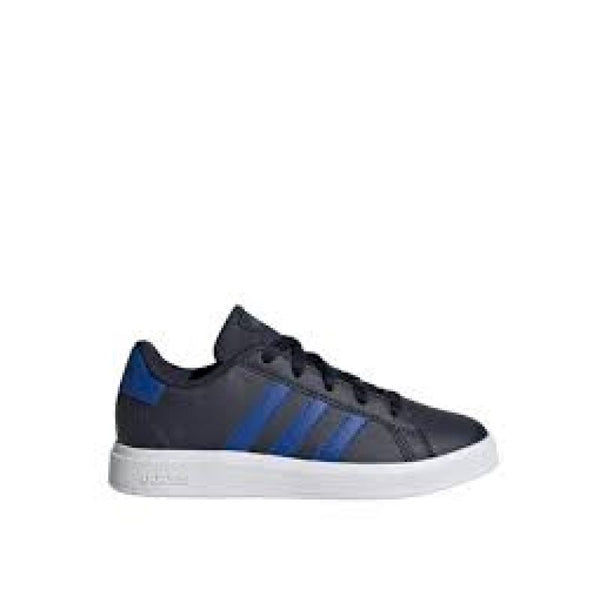Adidas Grand Court 2.0 K Jr IG4827 Cipő - Sportmania.hu