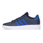 Adidas Grand Court 2.0 K Jr IG4827 Cipő - Sportmania.hu