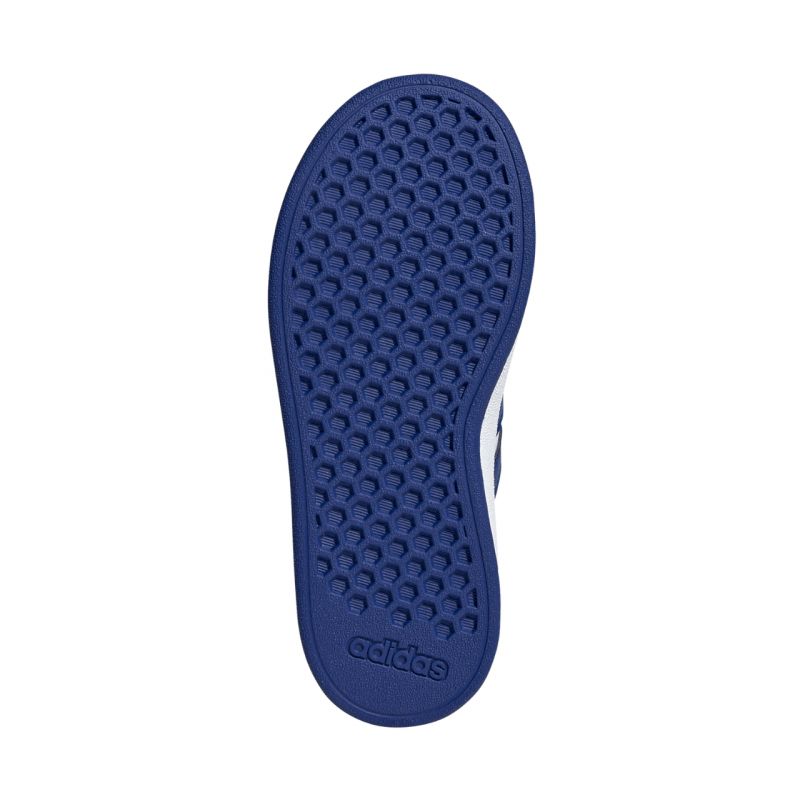 adidas Grand Court 2.0 K Jr JQ8008 cipő - Sportmania.hu