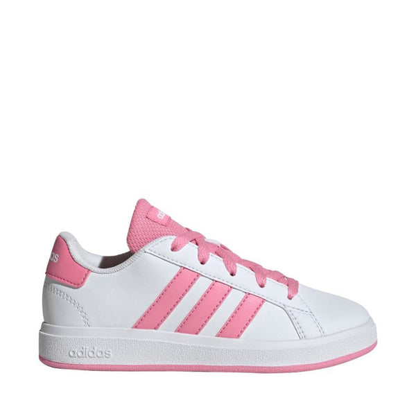 adidas Grand Court 2.0 K Jr JS4345 cipő - Sportmania.hu