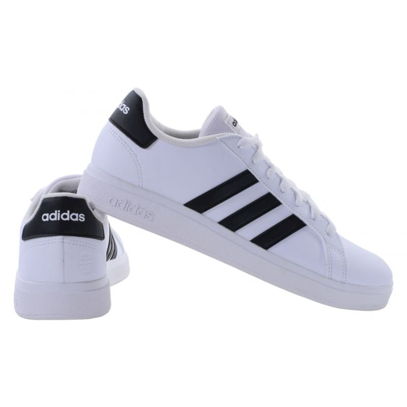 Adidas Grand Court 2.0 KW GW6511 Cipő - Sportmania.hu