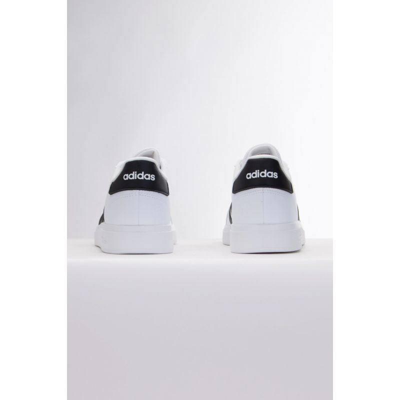Adidas Grand Court 2.0 KW GW6511 Cipő - Sportmania.hu