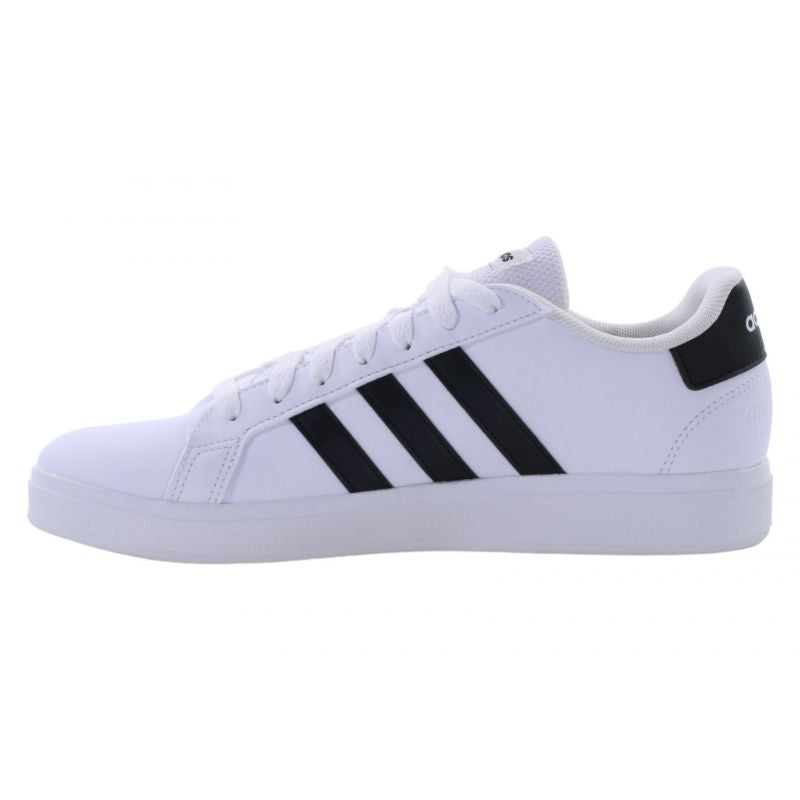 Adidas Grand Court 2.0 KW GW6511 Cipő - Sportmania.hu