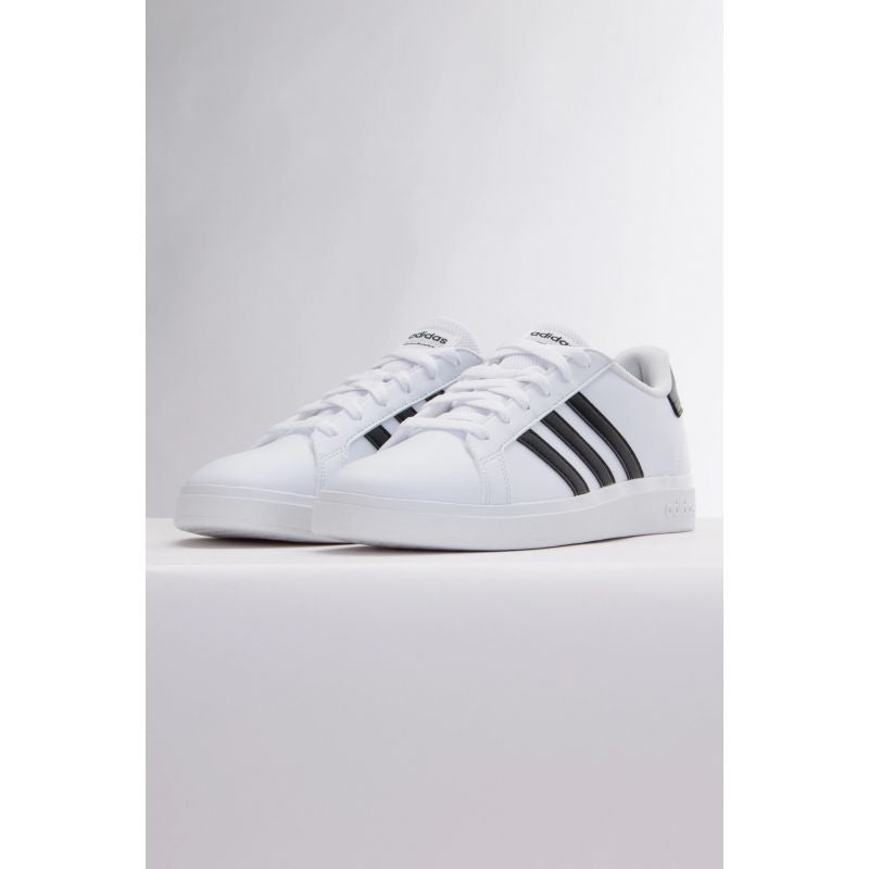 Adidas Grand Court 2.0 KW GW6511 Cipő - Sportmania.hu