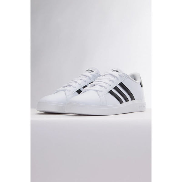 Adidas Grand Court 2.0 KW GW6511 Cipő - Sportmania.hu