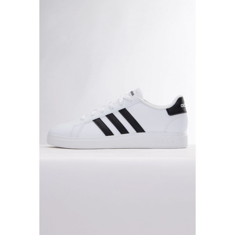 Adidas Grand Court 2.0 KW GW6511 Cipő - Sportmania.hu