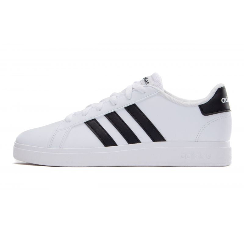 Adidas Grand Court 2.0 KW GW6511 Cipő - Sportmania.hu