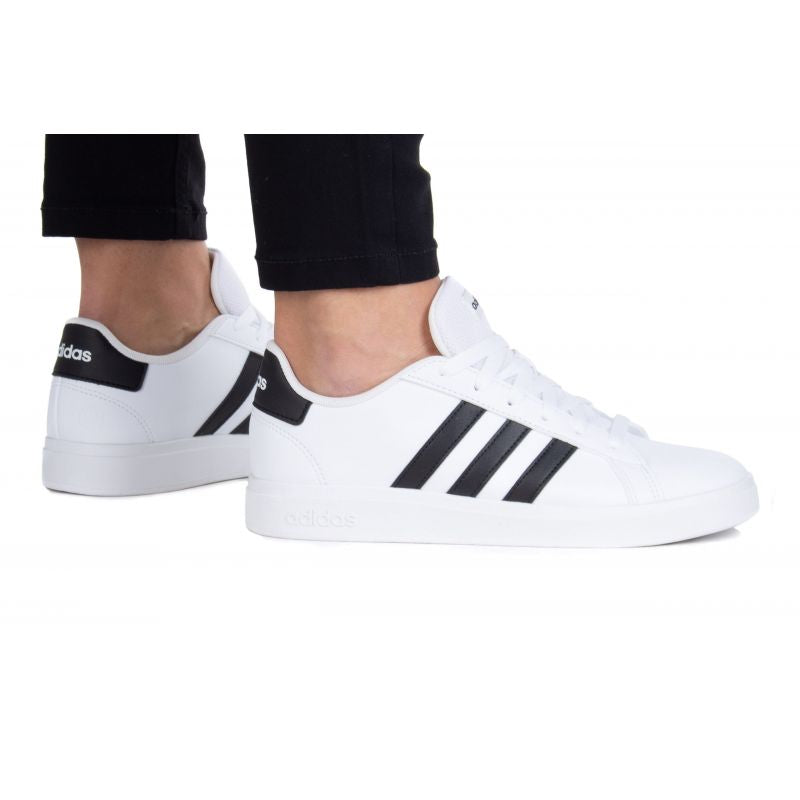 Adidas Grand Court 2.0 KW GW6511 Cipő - Sportmania.hu