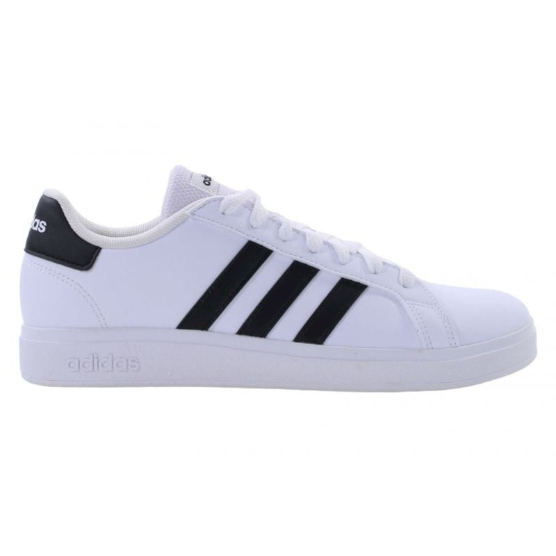 Adidas Grand Court 2.0 KW GW6511 Cipő - Sportmania.hu