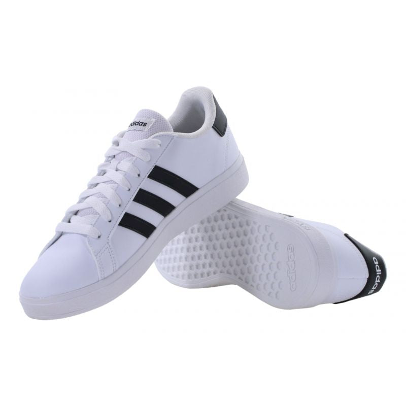 Adidas Grand Court 2.0 KW GW6511 Cipő - Sportmania.hu