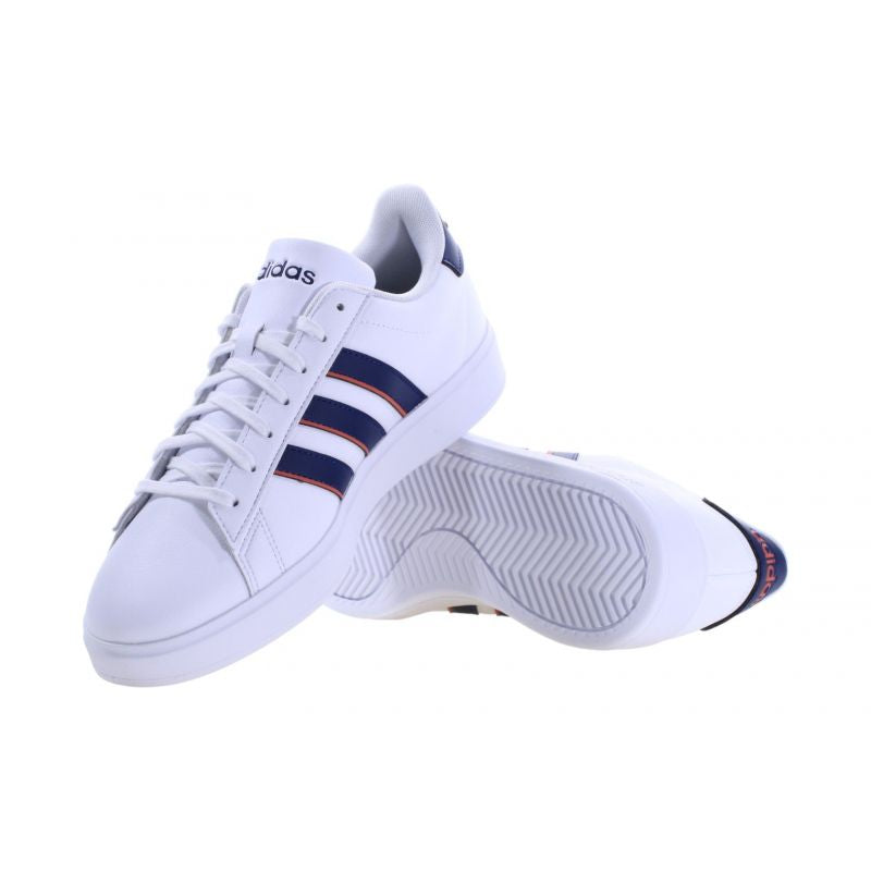 adidas Grand Court 2.0 M ID2947 cipő - Sportmania.hu