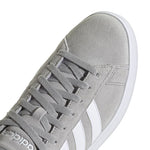 Adidas Grand Court 2.0 M ID2970 Cipő - Sportmania.hu