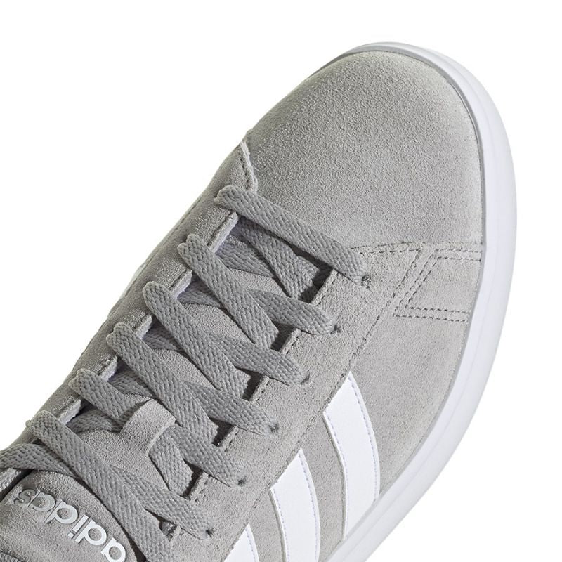 Adidas Grand Court 2.0 M ID2970 Cipő - Sportmania.hu